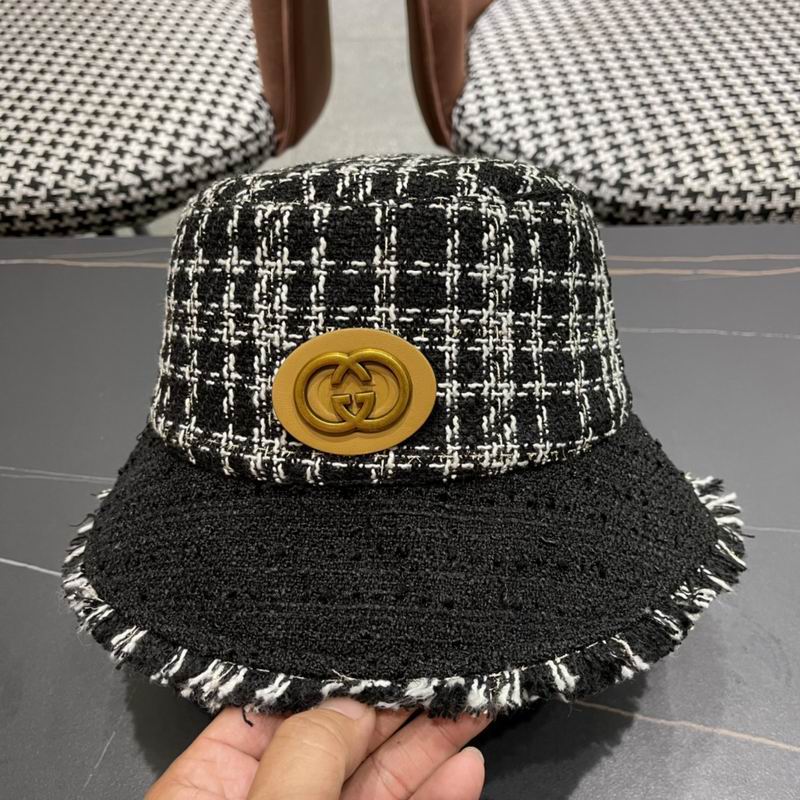 Gucci hat (7)